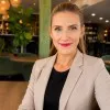 Leandri Neethling