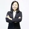 xuejie xu