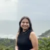 Shraddha Patel