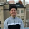 Jordany Jimenez
