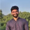 Syed Ali Abbas Abidi