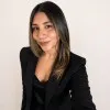 Zuleidy Acosta