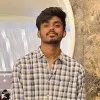 Dorai Karthikeyan GM