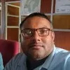 Sandeep Kumar Tiwari