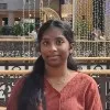 Jyothikeerthana Selva