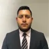 Diego Villada