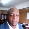 Bafana Magagula