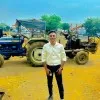 Apil jain