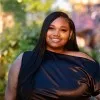 Zaire Smith