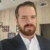 Tom Geisewite