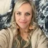 Jenalee Pratt