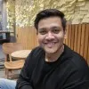 Manthan Sharma