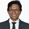 Ajay Kumar