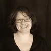Heather LaCosse