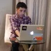 Fahri Fauzi Rinaldi