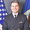 William Burke