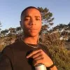 Ntobeko Nxumalo