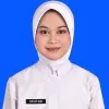 Aisyah Nur Aini