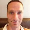 Roel Wesel