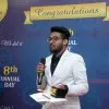 Priyanshu Srivastava