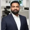 Gagan sharma