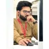 Ahmar Aslam Gadyal