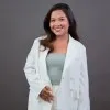 Kim Recyl Bacor