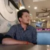 Bathrinath Ramesh
