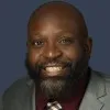 Andre White