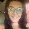 Alisha Lavender
