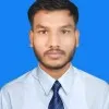 Abu Kawsar