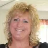 Annette Myers