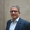 Flavio Chantre