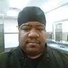 Robert Davis