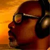 Marcus Reese