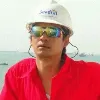Rozailan Yusainy Abdul Razak