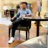 Vijay Rajagopal