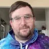 Michael Carroll