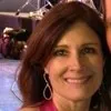 Mary Beth Birlin