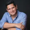Edwin Sanchez