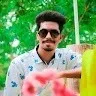Rajesh Reddy