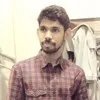 MANOJ