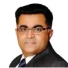 Atul Luthra