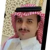 Mohammed Al faya
