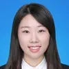 Chendi Li