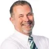 Steve Briem