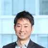 Yoshikazu Kojima