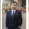 Nikhil Vohra