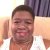 Timecia Sharpe
