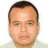 Jorge Martinez